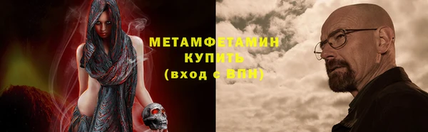 ПСИЛОЦИБИНОВЫЕ ГРИБЫ Алексин