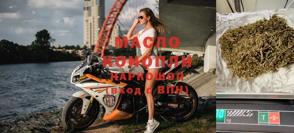 гидра Осташков