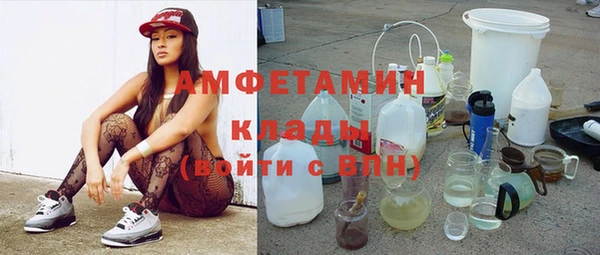 ПСИЛОЦИБИНОВЫЕ ГРИБЫ Алексин